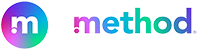 method.co.it