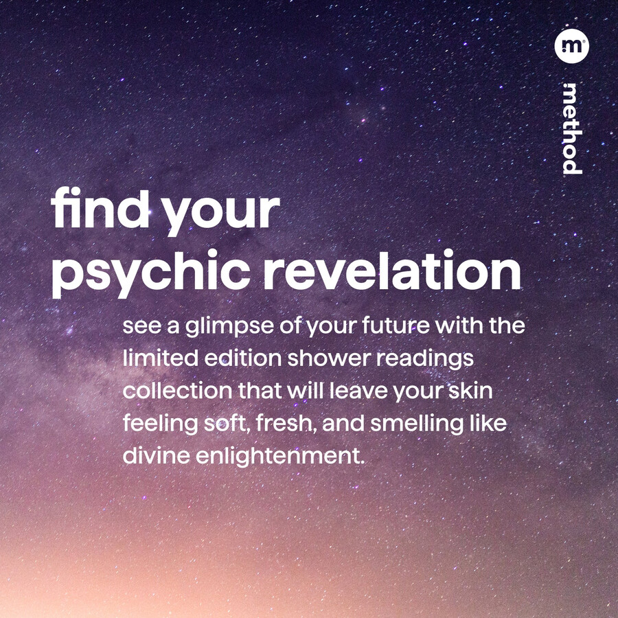 letture doccia bagnoschiuma