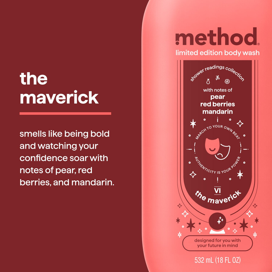 letture doccia bagnoschiuma