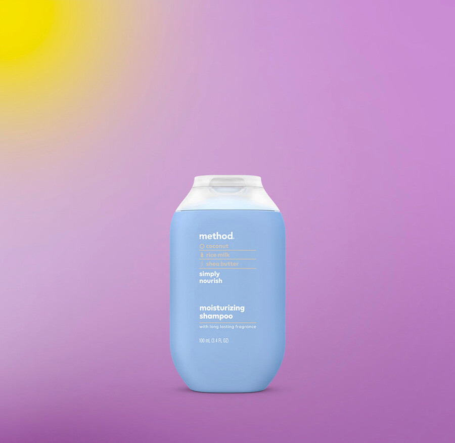 set regalo da viaggio trio