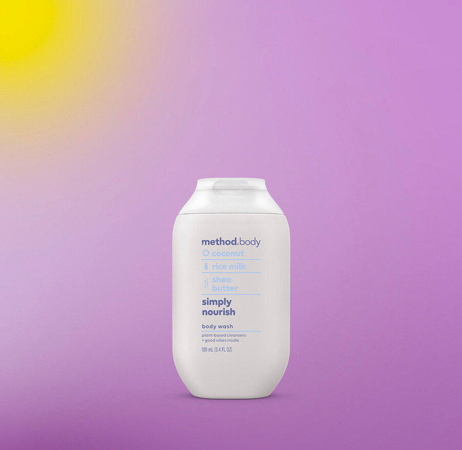 set regalo da viaggio trio