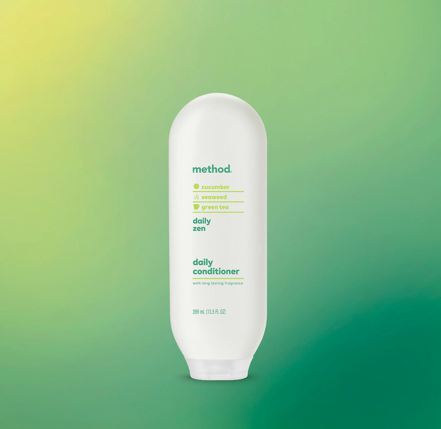 pacchetto shampoo balsamo per tutti i giorni