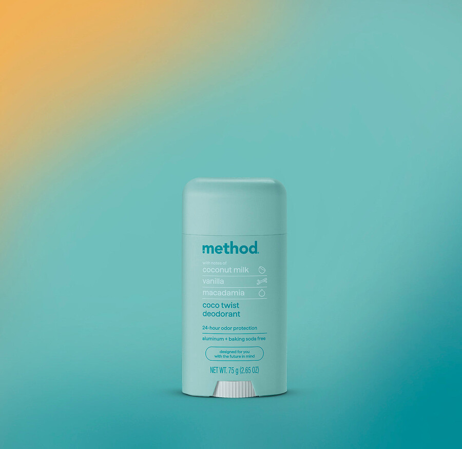 pacchetto per la cura del corpo