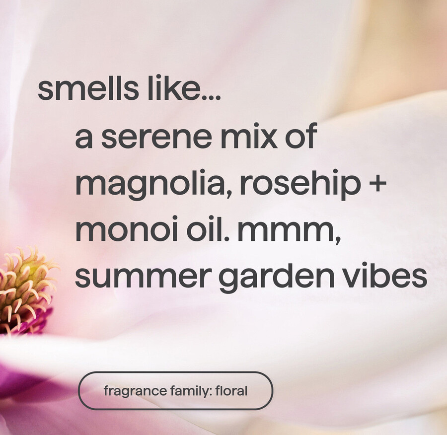 set shampoo balsamo lisciante