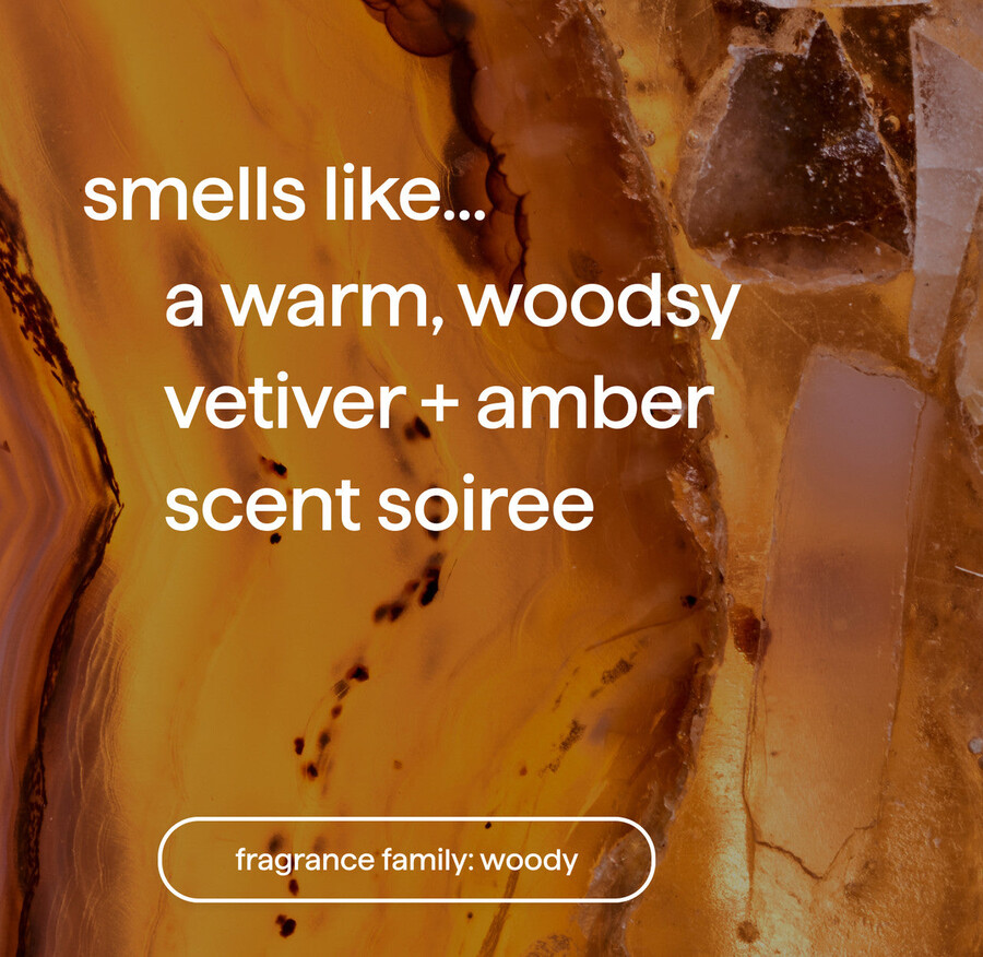 trio di varietà di bagnoschiuma dream foam