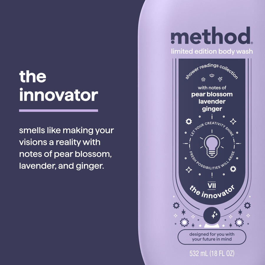 pacchetto di letture sotto la doccia