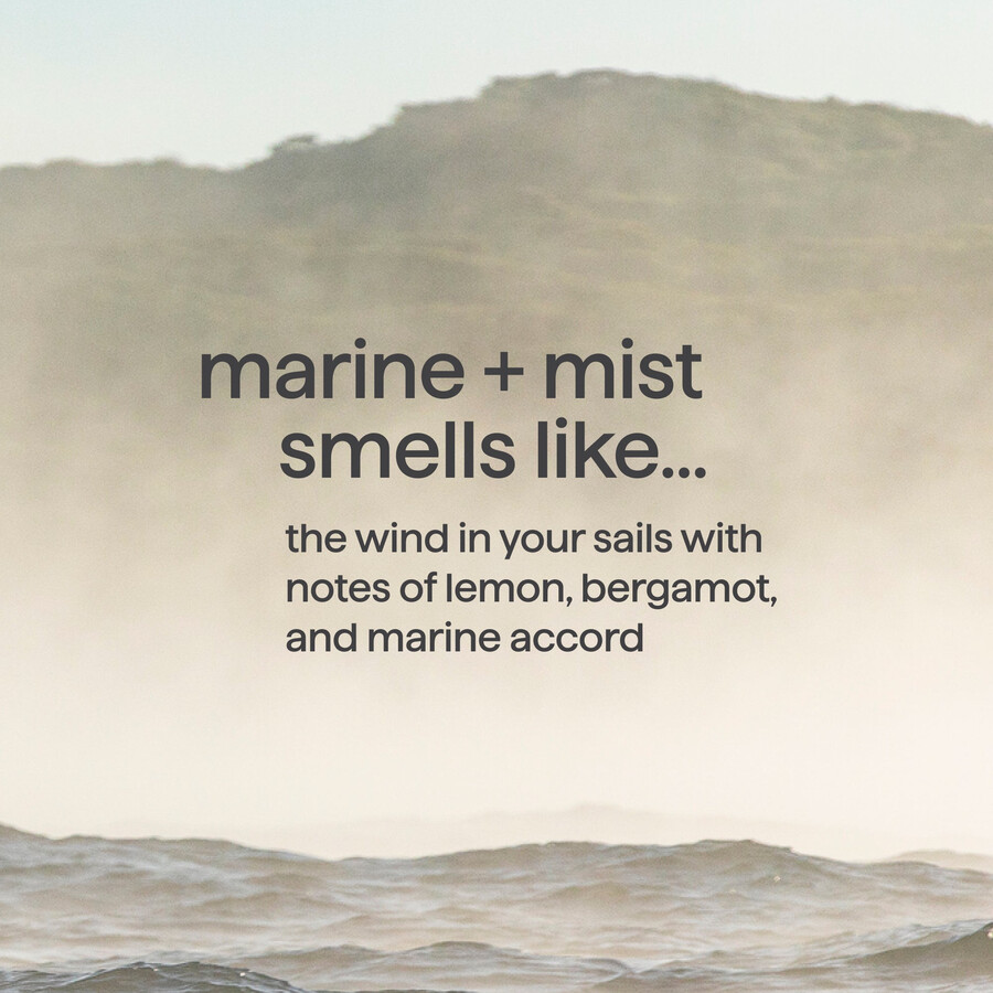 shampoo balsamo 2 in 1