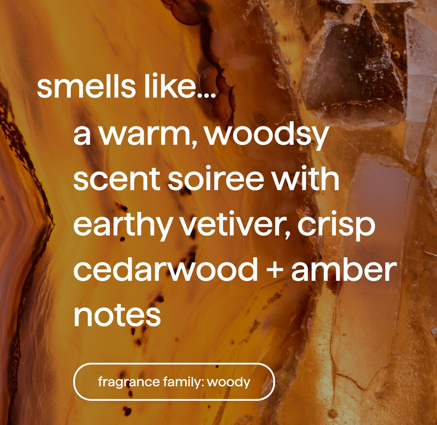 ricarica di sapone schiumogeno per le mani