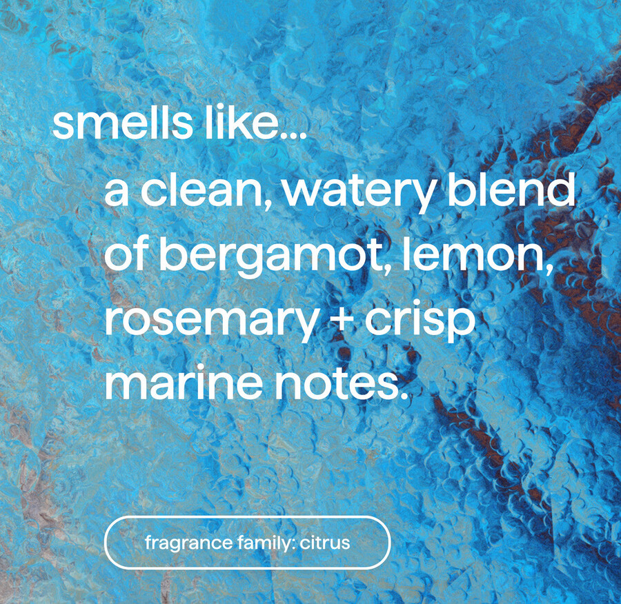 ricarica di sapone schiumogeno per le mani